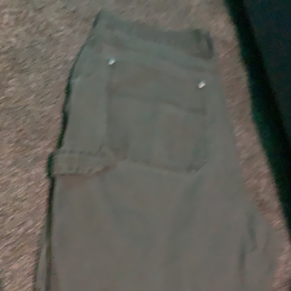 Columbia - Picture 3 of 3